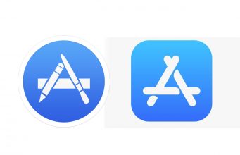 Kdy Apple plánuje univerzální aplikace pro iPhone, iPad a Mac?