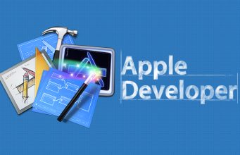 Vývojáři v Evropě získali přes 564,8 miliard korun z App Storu