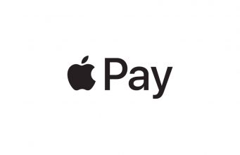 Apple návody – Jak používat Apple Pay