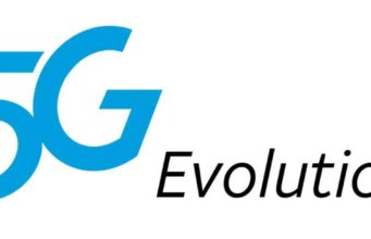 Některé iPhony ukazují připojení 5G E