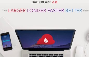 Služba Backblaze bude navyšovat své ceny