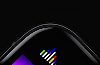 Aplikace Halide Camera má nově RGB histogram a další