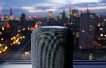 Nová analýza – prodej HomePodu vzrostl o 45 % ve třetím čtvrtletí minulého roku