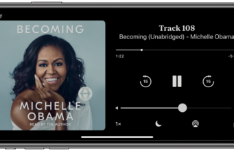 Jak se daří Tmavému režimu pro iOS 13?