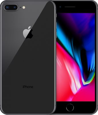 Apple pravděpdodobně pracuje na nových verzích iPhone 7 a iPhone 8, které bude prodávat v Německu
