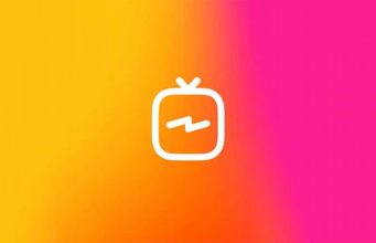 Instagram bude zobrazovat více IGTV videa