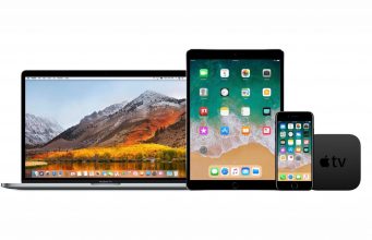 Návod – Jak přesunout soubory z iPhonu do Macu (PC) pomocí USB flash disku