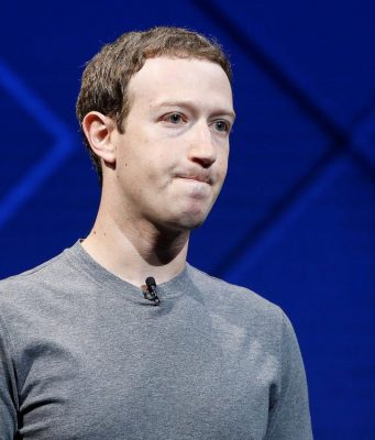 Nyní již můžete mazat zprávy, které na Messengeru odešlete