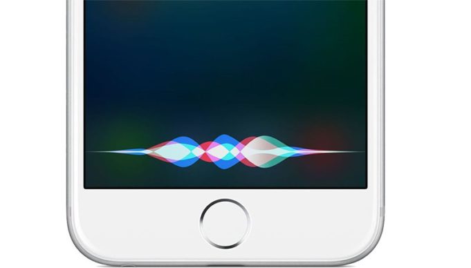 Bill Stasior opustil tým dohlížející na Siri, u Apple ale zůstává