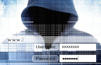 Odcizené informace z webů o údajích účtů byly prodány na Dark webu