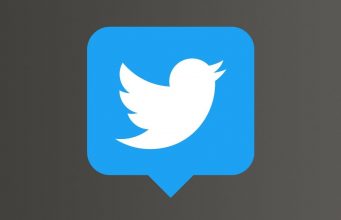 Aplikace TweetDeck byla aktualizována a obsahuje spoustu vylepšení stability