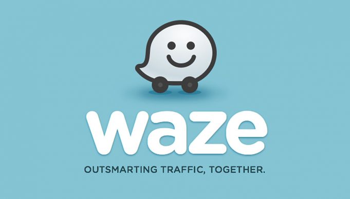 Návod – Jak používat Apple Music s Waze