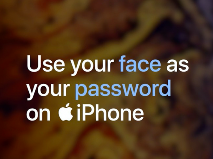 Apple zveřejnil pět nových videí ze série „iPhone Can Do What?“ na svém YouTube kanálu