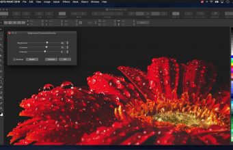 Corel dnes uvedl na trh zcela novou CorelDRAW Graphics Suite 2019 pro uživatele Mac