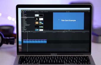 Návod – Jak vytvořit titulky v aplikaci Final Cut Pro X