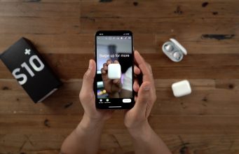 Návod – Jak upravit video na Instagram Příběhy v aplikaci Final Cut Pro X
