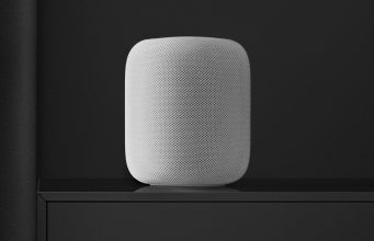 Návod – Jak resetovat HomePod