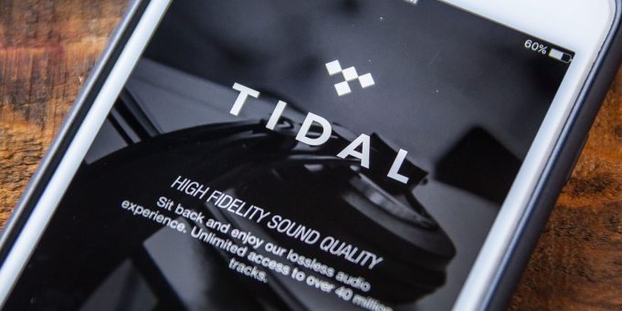 Streamingová služba Master Quality Authenticated má nyní podporu na iPhonech