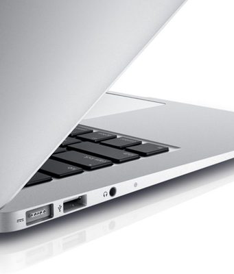 Návod – Jak vytvořit uživatelský účet s rodičovským dohledem