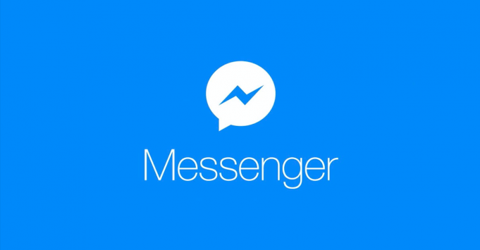 Návod – Jak nahlásit konverzaci na Messengeru v iPhonu nebo iPadu