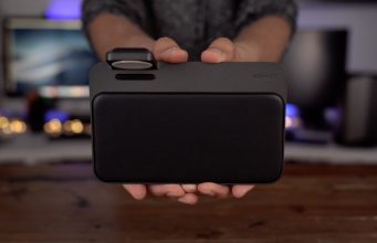 AirPower bohužel nebude vydána. Jakou nabíječku zvolit místo ní?