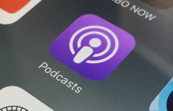 Někteří uživatelé hlásí problémy při používání aplikace Podcasty na iPhonu