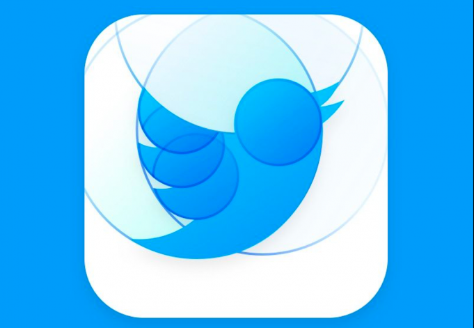 Twitter vydal aplikaci Twttr, která umožní testerům vyzkoušet nové funkce