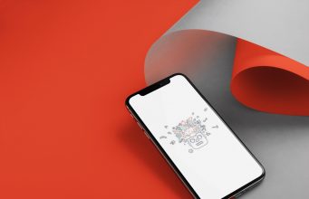 iTapety týdne – Pozadí s WWDC19