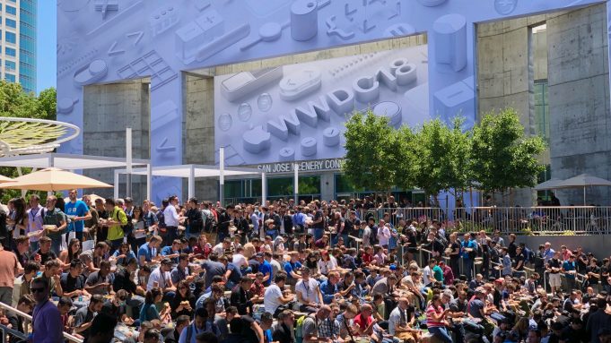 Phil Schiller diskutoval o WWDC 2019 na Accidental Tech Podcast