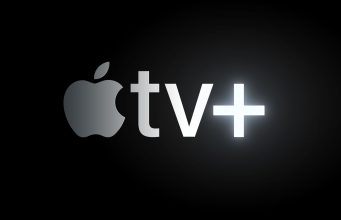 Návod – Jak stáhnout seriály a filmy z Apple TV+