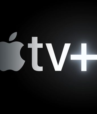 Apple zasílá kódy zákazníkům, kteří nemohou aktivovat Apple TV+ na rok zdarma