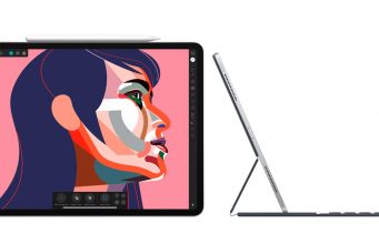 Apple návody – Jak přidat značky k vašim souborům v iPadu