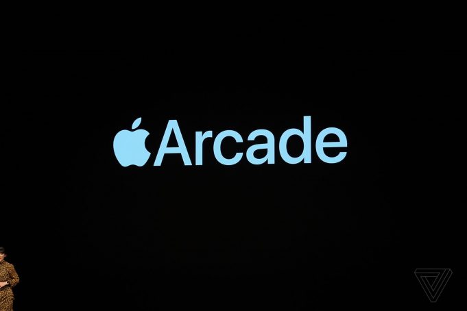 Vývojáři na novou službu Apple Arcade reagují optimisticky