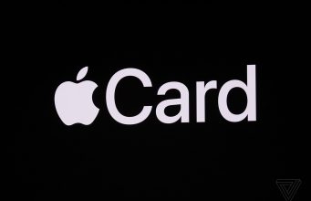 Návod – Jak aktivovat Apple Card pomocí iPhone X a staršího zařízení