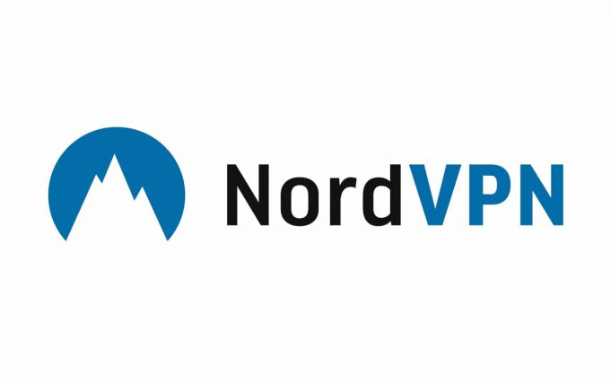 Nord VPN se slevou 75% na 3 roky pro 6 zařízení!