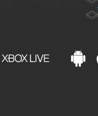 Nová SDK sada umožní vývojářům synchronizovat údaje z Xbox Live do iOS aplikace