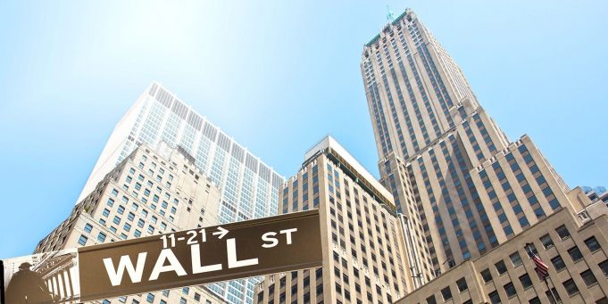 Služby Apple nemají a ani nebudou mít na společnost tak významný dopad