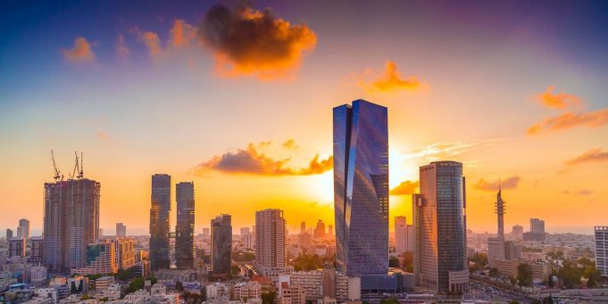 Apple v Izraeli otevírat Apple Store nebude