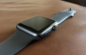 Návod – Jak odstranit staré zálohy Apple Watch