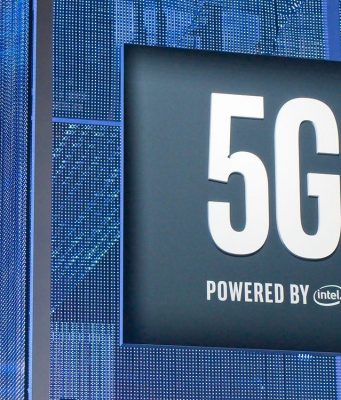 Komentář – Jak to vlastně bylo mezi společnostmi Apple, Qualcomm a Intel?