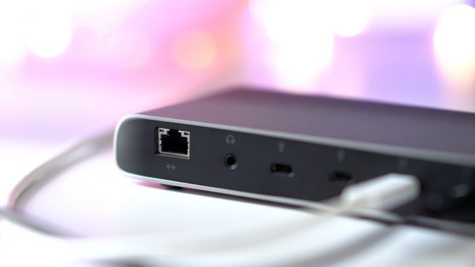 Video – Elgato Thunderbolt 3 Pro Dock řeší problém s nedostatkem portů u Mac