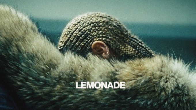 Album Lemonade od Beynoce je k dispozici na Apple Music