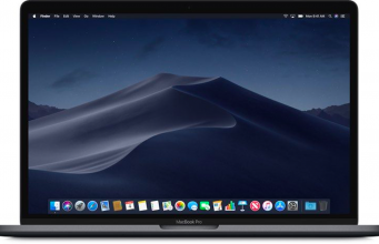 Kuo sdělil, co očekává, že Apple vydá do roku 2021