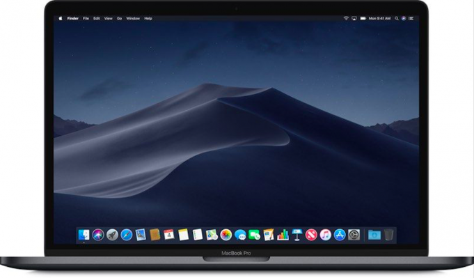 Kuo sdělil, co očekává, že Apple vydá do roku 2021