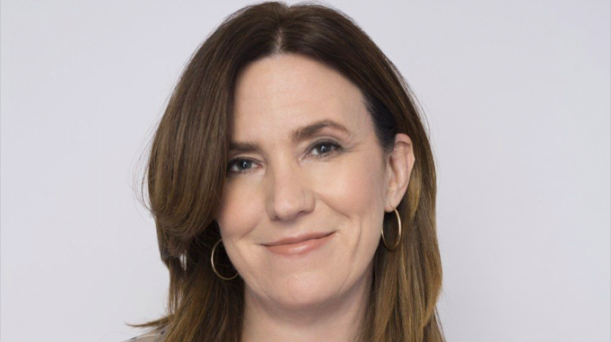 Apple najal Molly Thompson, která bude mít na starosti dokumentární filmy pro Apple TV+