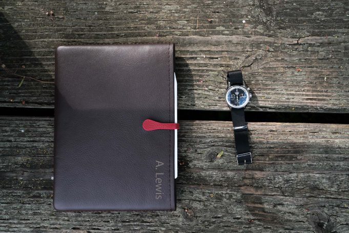 Picaso Lab představil nové barevné varianty pouzder Napa pro iPad Pro