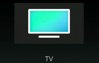 Apple vytvořil na YouTube nový kanál, který je zaměřený na novou aplikaci TV
