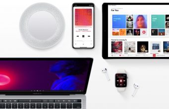 macOS bude mít s příští aktualizací samostatné aplikace pro hudbu a podcasty, iTunes nebude dál vyvíjeno