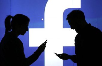 Návod – Jak zabezpečit heslo na Facebooku