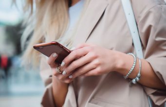 Nová studie – Instagram videa mají až dvojnásobný engagement